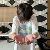 zuo.qihan178