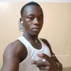 user9341792115685