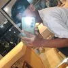 hasaaann16