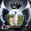 user9207112029326