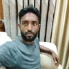 hamidul7247