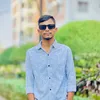 ridoykhan61271