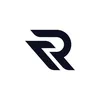 rrnd865