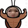capy.bara397