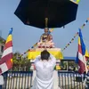 tamang.dai48