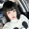 KẸO NGỌT 😏💕