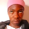 mabakamokoena