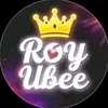 roy631851