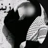 zaqzaq_1234