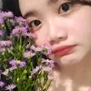ydoan959703