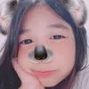 user5853453176081