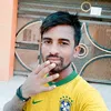 md.kamrul4591