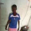 ami597673