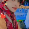 majid.gulli41