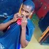 ablayediallo8481