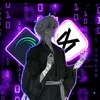 d.d.d.d161