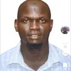 ibrahim.rongoo