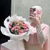 s_.m001