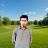 ch.ali.raza3458
