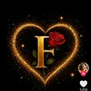 shehzada.123630