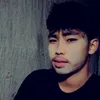 san.min.htet8777