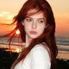 chanelvictoria26