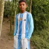 mdnurnobirahman1