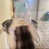 miaykdit5