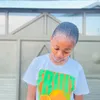 mandisa2028