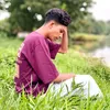 user914219657