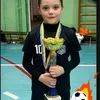 bogdan4254