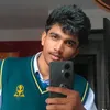 prince__ydv0