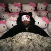 asap_carti.wap