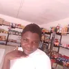 user0788071563