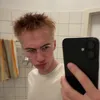Szymon (Isabel‘s Version)