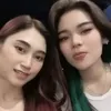 jonah.project