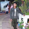 morsalinahmed369