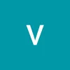 vitor.paiva369