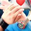 luckyboy6211