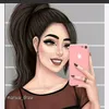 user1525117288181