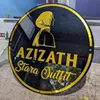 aziza.stara.outfi