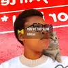 user8417652740815