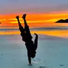 eivarstunt