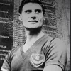 henrywallace89