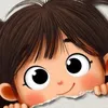 user899457620