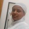 user3778854811695