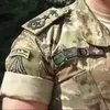 jon.silver43