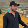 hafeezburki3