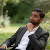 awais.ashraf522