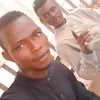 user4434902873236